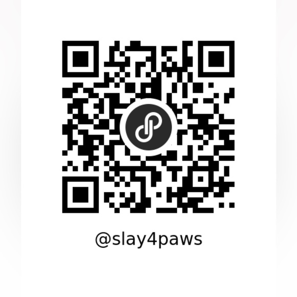 VS PINK Pink XS baseball style sweatpants joggers Victoria’s Secret - Picture 4 of 11